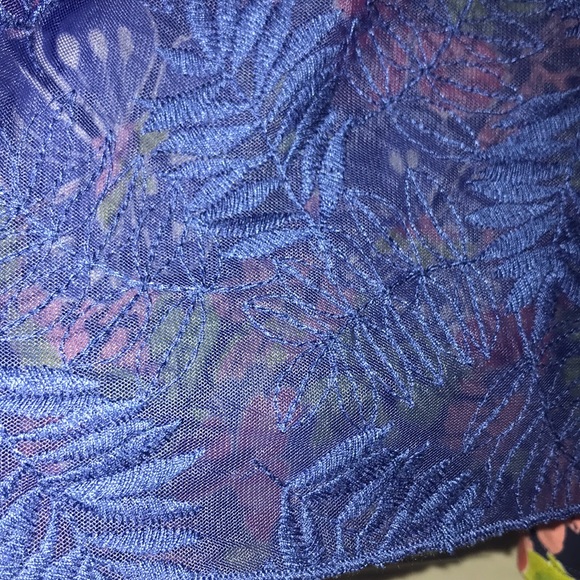 Casual Summer Dress by American Girl - Picture 2 of 5